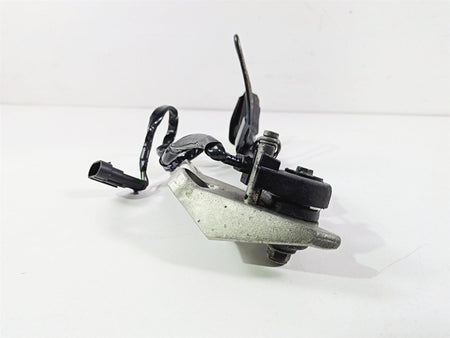 2022 Ducati Hypermotard 950 Side Kickstand Kick Stand 55610691BA {{ shop.shopifyCountryName }} - Mototech271