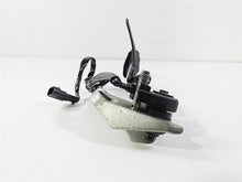 Load image into Gallery viewer, 2022 Ducati Hypermotard 950 Side Kickstand Kick Stand 55610691BA
