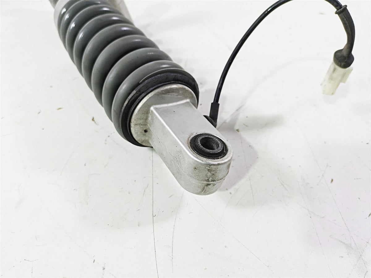 2017 BMW F800GS Adv K75 Rear Esa Shock Damper 852211304 33548522113 {{ shop.shopifyCountryName }} - Mototech271