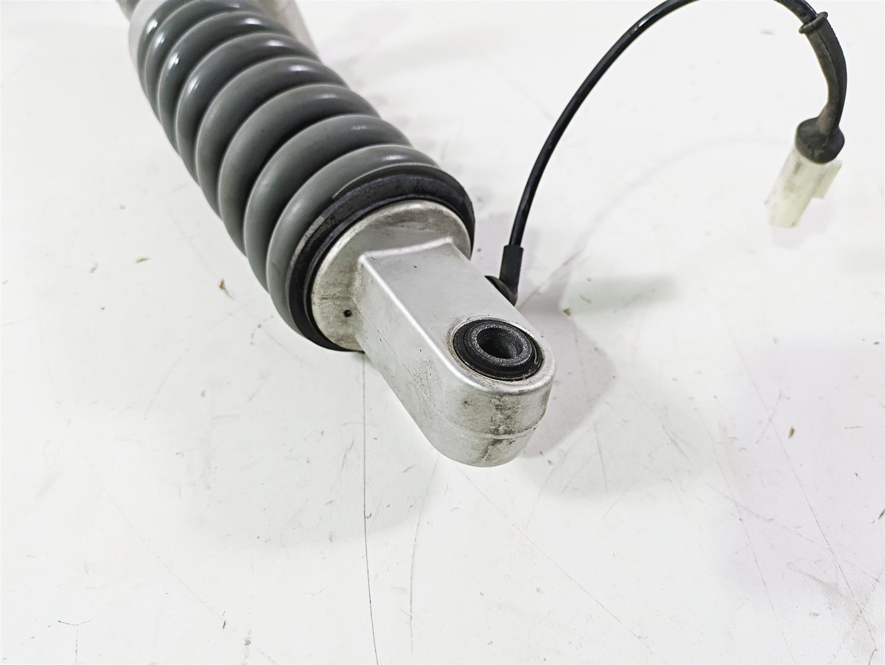 2017 BMW F800GS Adv K75 Rear Esa Shock Damper 852211304 33548522113 {{ shop.shopifyCountryName }} - Mototech271