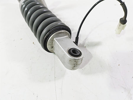2017 BMW F800GS Adv K75 Rear Esa Shock Damper 852211304 33548522113 {{ shop.shopifyCountryName }} - Mototech271