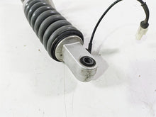 Load image into Gallery viewer, 2017 BMW F800GS Adv K75 Rear Esa Shock Damper 852211304 33548522113 | Mototech271

