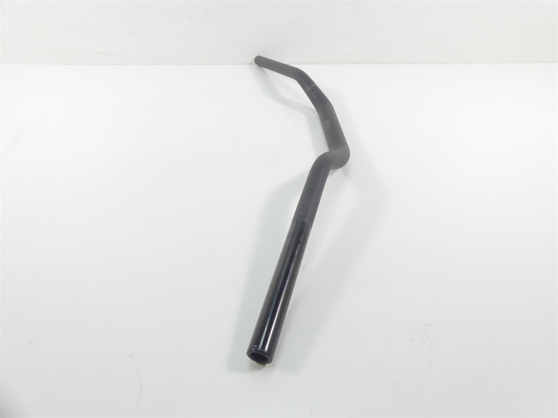 2019 KTM 1290R Super Adventure Straight Handlebar Handle Bar 60702001000 {{ shop.shopifyCountryName }} - Mototech271