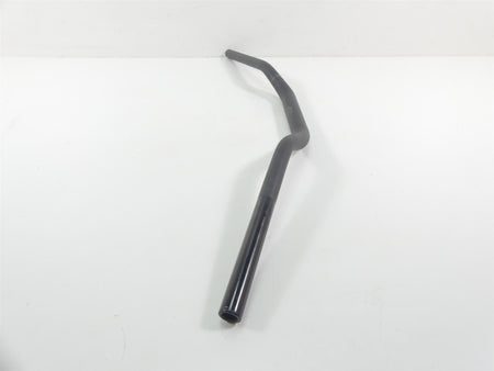 2019 KTM 1290R Super Adventure Straight Handlebar Handle Bar 60702001000 {{ shop.shopifyCountryName }} - Mototech271