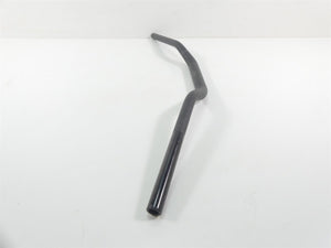 2019 KTM 1290R Super Adventure Straight Handlebar Handle Bar 60702001000
