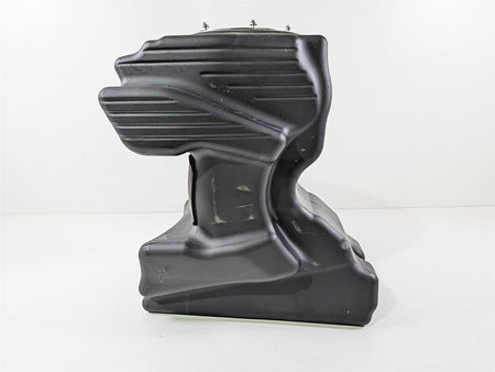 2011 Harley VRSCDX Night Rod Plastic Fuel Gas Petrol Tank Reservoir 61328-07A {{ shop.shopifyCountryName }} - Mototech271