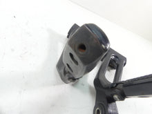 Load image into Gallery viewer, 2006 Harley VRSCD Night V Rod Rear Passenger Footpeg Set -Read 51094-06 51095-06 | Mototech271
