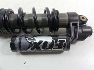 2017 Can Am Maverick X3 XDS Turbo R Left Front Fox Shock Damper - Read 706202095 | Mototech271
