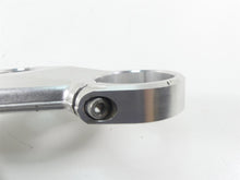 Load image into Gallery viewer, 2008 Ducati 1098 S Upper Triple Tree Steering Clamp 53mm Ohlins 34110632A
