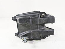 Load image into Gallery viewer, 2001 Yamaha Banshee YFZ350 Plastic Fuel Gas Tank &amp; Petcock 2GU-24110-00-00 | Mototech271
