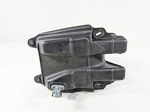2001 Yamaha Banshee YFZ350 Plastic Fuel Gas Tank & Petcock 2GU-24110-00-00 | Mototech271