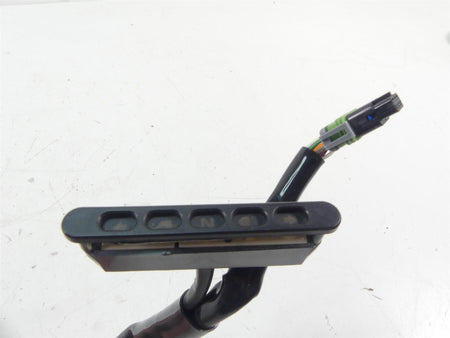 2020 Harley XL1200 CX Sportster Roadster Indicator Instrument Lights 69200080 {{ shop.shopifyCountryName }} - Mototech271