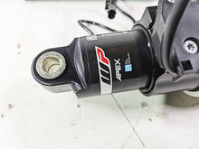 Load image into Gallery viewer, 2022 KTM 1290 Super Adventure S Rear Shock Damper WP Apex 01181U2601 | Mototech271
