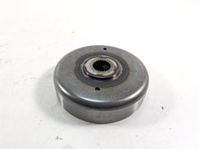 Load image into Gallery viewer, 2014 Harley Touring FLHTK Electra Glide Ignition Flywheel Rotor 30041-08A

