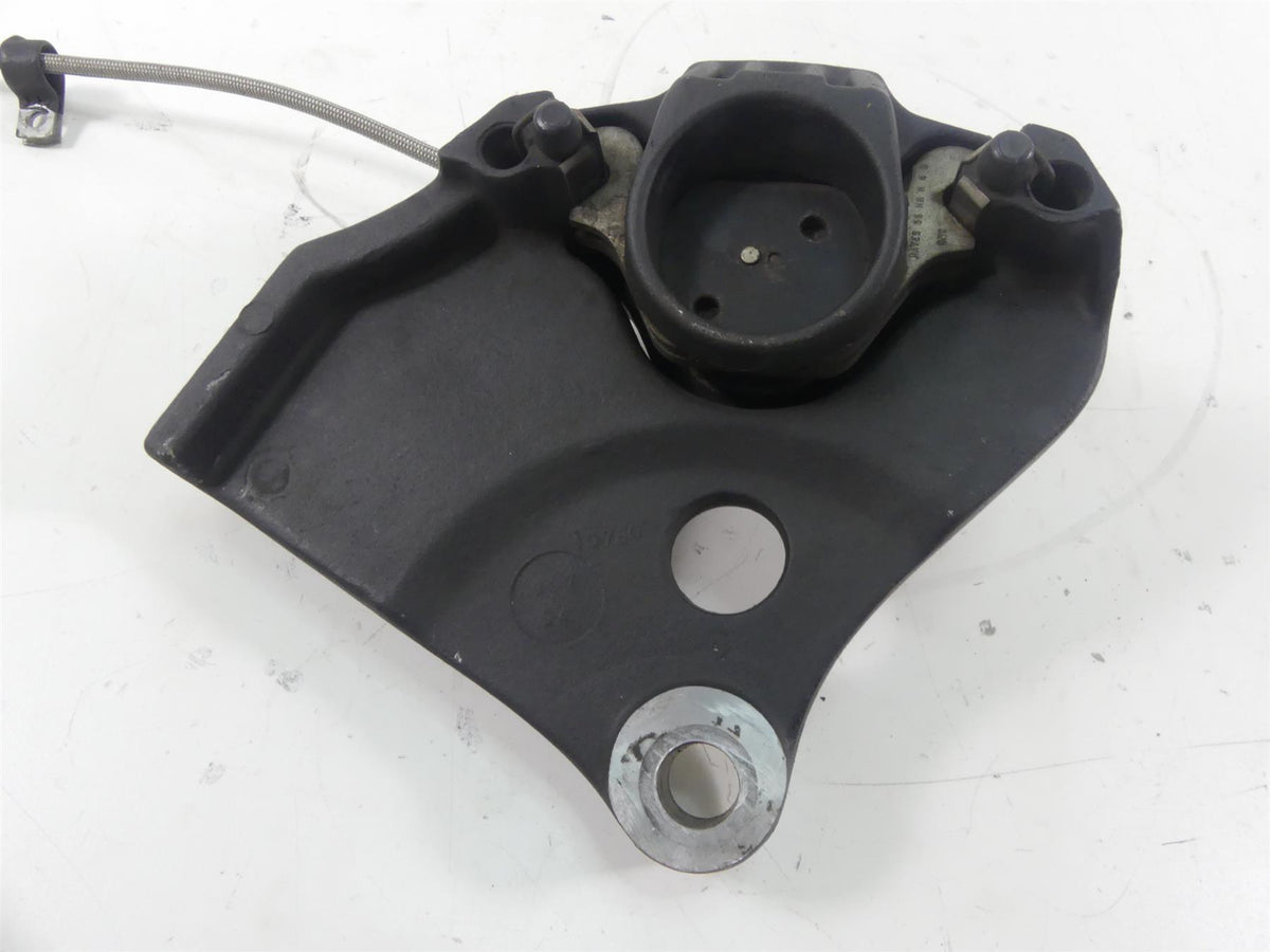 1995 Harley Dyna FXDL Low Rider Nice Rear Brake Caliper 44050-87 59634-90A {{ shop.shopifyCountryName }} - Mototech271
