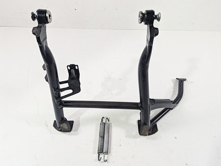 2010 BMW R1200GS K25 Center Kickstand Kick Stand 46527684948 {{ shop.shopifyCountryName }} - Mototech271