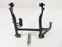 Load image into Gallery viewer, 2010 BMW R1200GS K25 Center Kickstand Kick Stand 46527684948
