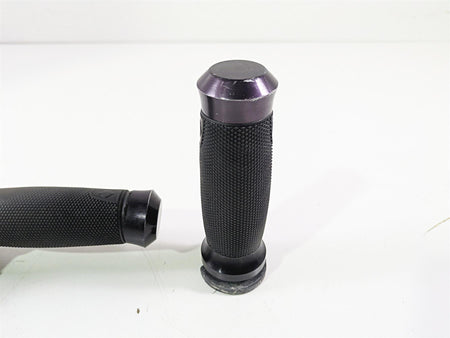 2014 Harley FLS Softail Slim Right Hand Throttle Control Switch 72948-12 {{ shop.shopifyCountryName }} - Mototech271