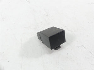 2007 Yamaha FZ1 Fazer Fuel Relay Control Module Unit 5VK-81950-40 | Mototech271