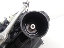 Load image into Gallery viewer, 2016 Moto Guzzi V7 II Special 750 Transmission Gearbox Gear Box - 4k 2A000196 | Mototech271
