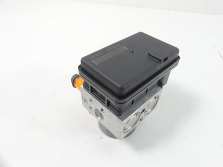 2019 Indian Motorcycle Co. FTR1200 Abs Brake Module Unit Pump 2207862 {{ shop.shopifyCountryName }} - Mototech271