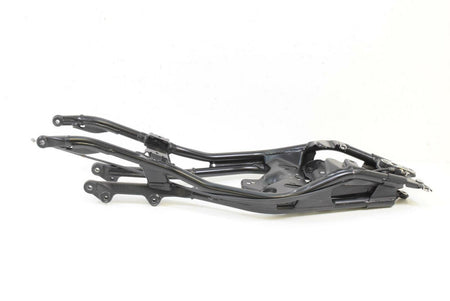 2013 Mv Agusta 675 F3 ERA Straight Subframe Sub Frame 80A0B8276 {{ shop.shopifyCountryName }} - Mototech271