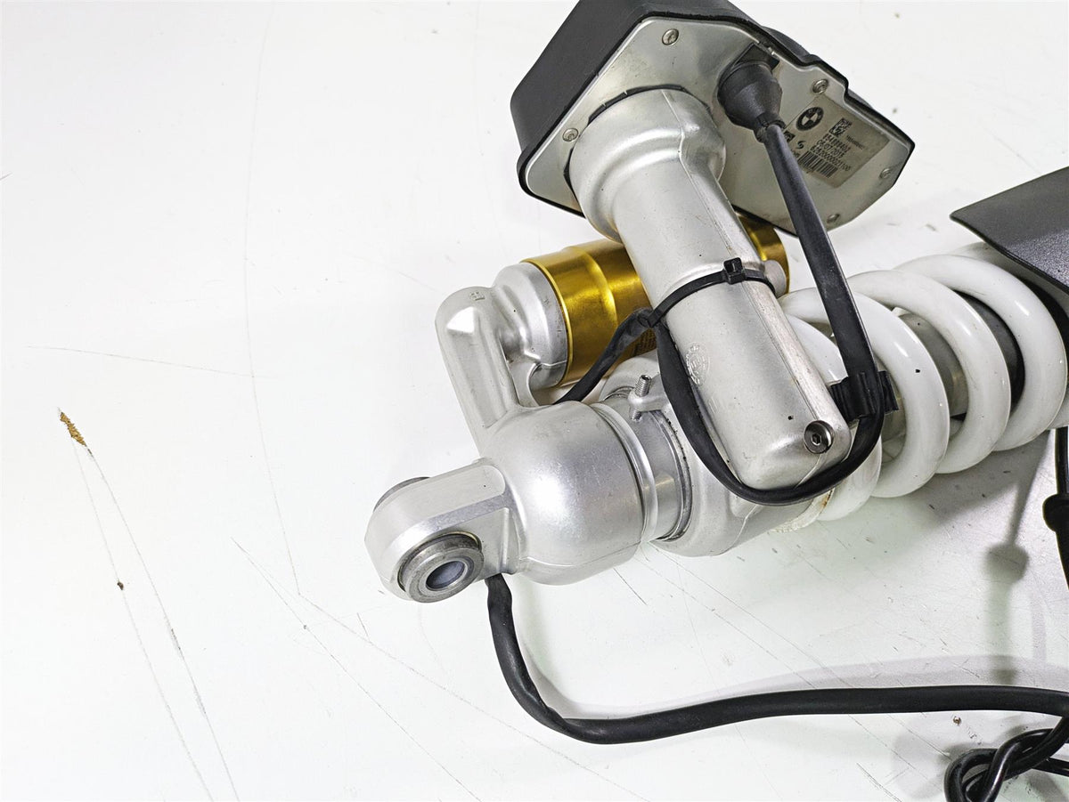 2016 BMW R1200GS GSW K50 Sachs Esa Rear Shock Damper 854888402 {{ shop.shopifyCountryName }} - Mototech271