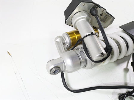 2016 BMW R1200GS GSW K50 Sachs Esa Rear Shock Damper 854888402 {{ shop.shopifyCountryName }} - Mototech271