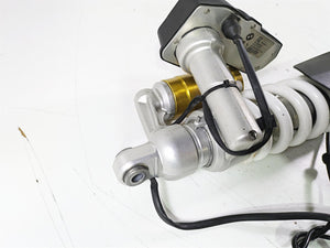 2016  BMW R1200GS GSW K50 Sachs Esa Rear Shock Damper 854888402