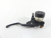 Load image into Gallery viewer, 2015 BMW F800GS K72 Front Brake Master Cylinder 32728530045 | Mototech271
