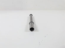 Load image into Gallery viewer, 2016 BMW R1200 GS K50 Front Axle Wheel Spindle 36318520418
