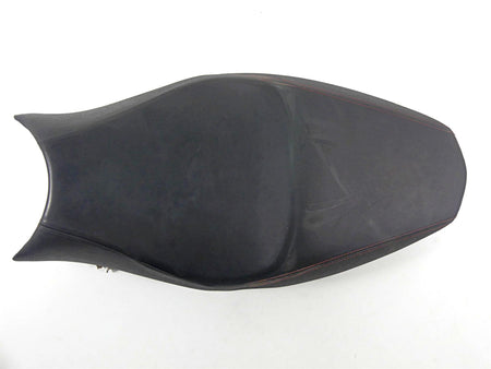 2012 Ducati Monster 1100 EVO Performance Seat Saddle -Tear 59520081B {{ shop.shopifyCountryName }} - Mototech271