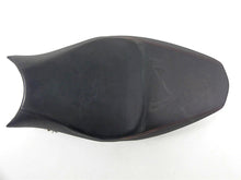 Load image into Gallery viewer, 2012 Ducati Monster 1100 EVO Performance Seat Saddle -Tear 59520081B | Mototech271
