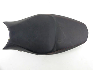2012 Ducati Monster 1100 EVO Performance Seat Saddle -Tear 59520081B | Mototech271
