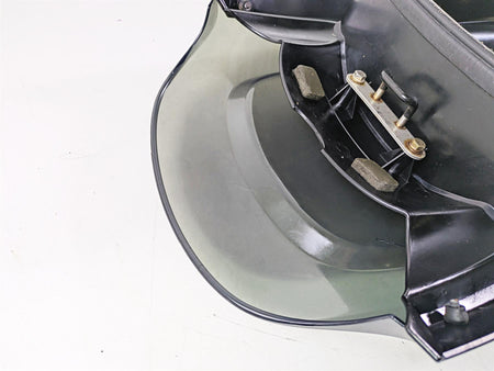 2006 Yamaha GP1300R Waverunner Hood & Visor Cover Fairing F0X-U517B-00-00 {{ shop.shopifyCountryName }} - Mototech271