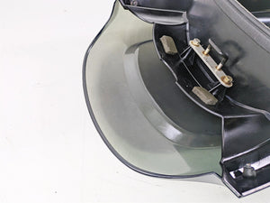 2006 Yamaha GP1300R Waverunner Hood & Visor Cover Fairing F0X-U517B-00-00