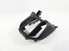 Load image into Gallery viewer, 2009 Ducati Monster 1100 S Front Radiator Plastic Cover Shroud Set 48410681A | Mototech271
