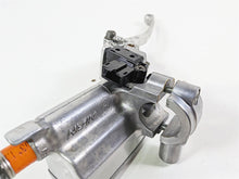 Load image into Gallery viewer, 2006 Suzuki C90 VL1500T Boulevard Clutch Master Cylinder Nissin 14mm 59800-10F10
