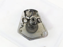 Load image into Gallery viewer, 2002 Indian Spirit Deluxe S&amp;S Cam Plate Housing Holder Cover 31-0213 00-045
