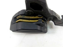 Load image into Gallery viewer, 2015 Harley VRSCF Muscle V-Rod Rear Brake Caliper &amp; Bracket Set 43050-08
