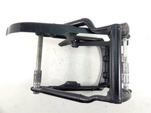 Load image into Gallery viewer, 2013 Harley Softail FLSTFB Fat Boy Lo Rear Swing Arm Swing Arm 47573-11BYM
