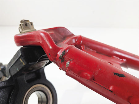 2022 Kawasaki Teryx KRX KRF 1000 SE Front Left Control Arm Set 39007-0480-57C {{ shop.shopifyCountryName }} - Mototech271