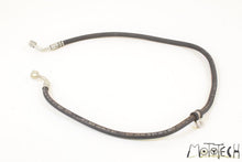 Load image into Gallery viewer, 2008 SKI-DOO SUMMIT 800R 800 PTEK Brake Line Hose Tube 507032485 | Mototech271
