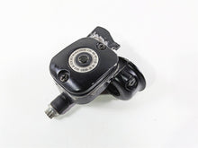 Load image into Gallery viewer, 2006 Harley Davidson Dyna FXDBI Street Bob Front Brake Master Cylinder 45029-11D
