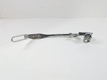 Load image into Gallery viewer, 2010 Harley Dyna FXDB Street Bob Side Kickstand Kick Stand 49704-90H
