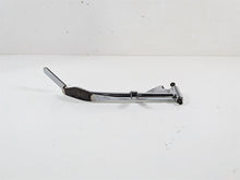 Load image into Gallery viewer, 2006 Harley Sportster XL1200 C Side Kickstand Kick Jiffy Stand - Read 50185-04C
