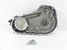 Load image into Gallery viewer, 2007 Harley Touring FLHTCU SE CVO Electra Glide Inner Primary Cover 60677-07 | Mototech271
