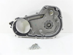 2007 Harley Touring FLHTCU SE CVO Electra Glide Inner Primary Cover 60677-07 | Mototech271