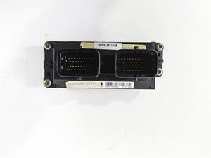 2009 Ducati Multistrada 1100 S Racing Race Cdi Ecu Ecm 2235LL05 | Mototech271