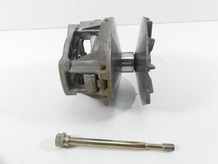 2021 Polaris RZR1000 XP EPS Primary Drive Clutch Assembly 1323317 {{ shop.shopifyCountryName }} - Mototech271